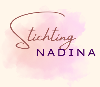Stichting Nadina